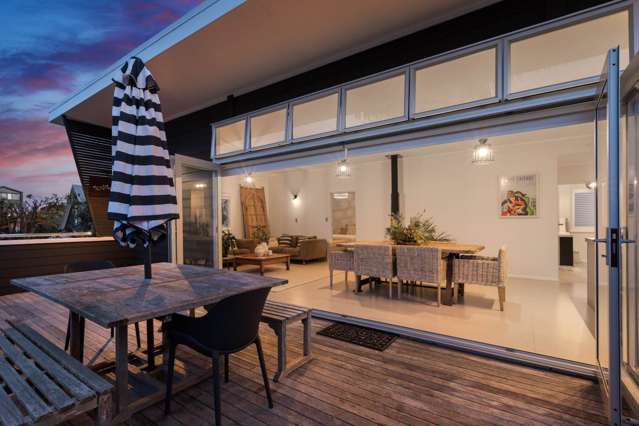 25 Edinburgh Street Waihi Beach_2