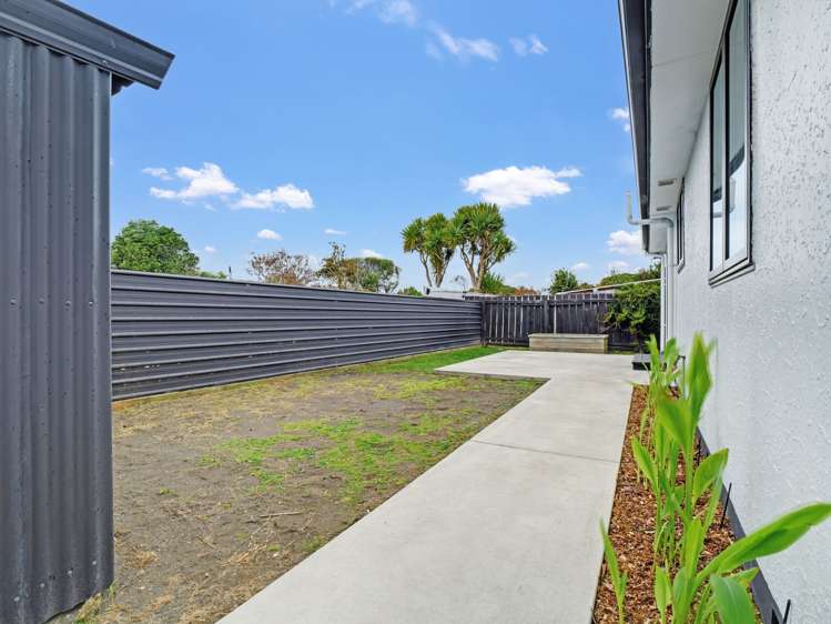 158A Cornfoot Street Castlecliff_25