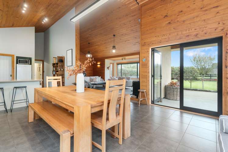 438 Matahiwi Road Matahiwi_7