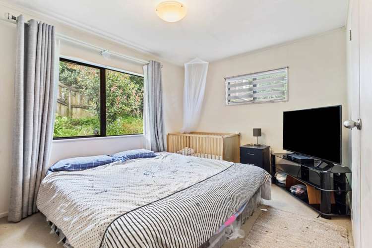 32a Forest Hill Road Henderson_7