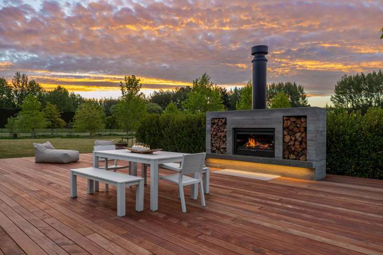 114 Raddens Road Ohoka_44