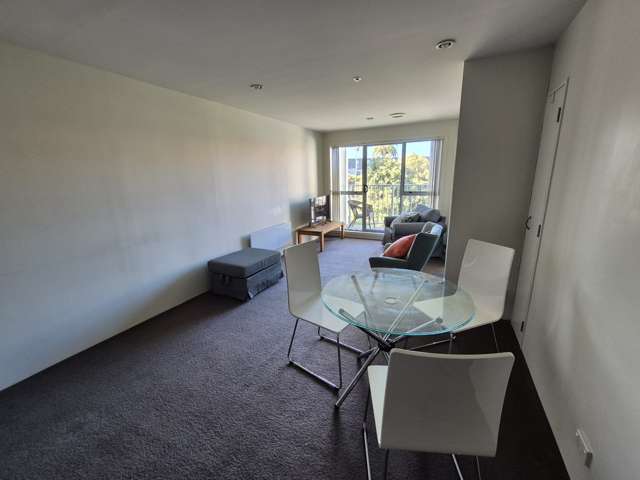 403/8 Ronayne Street Auckland Central_4