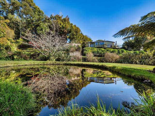 36 Waikaraka Drive West Te Puna_3