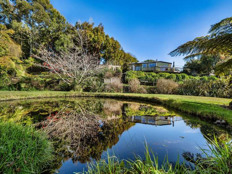 36 Waikaraka Drive West Te Puna_2