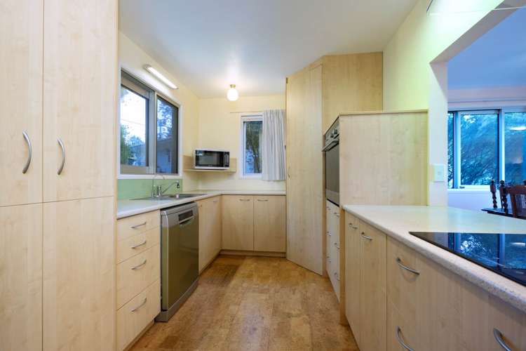 71 Kohu Road Titirangi_10