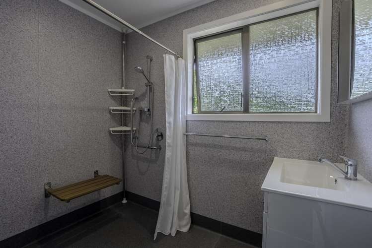 3a Te Ahu Street Kaitaia_19