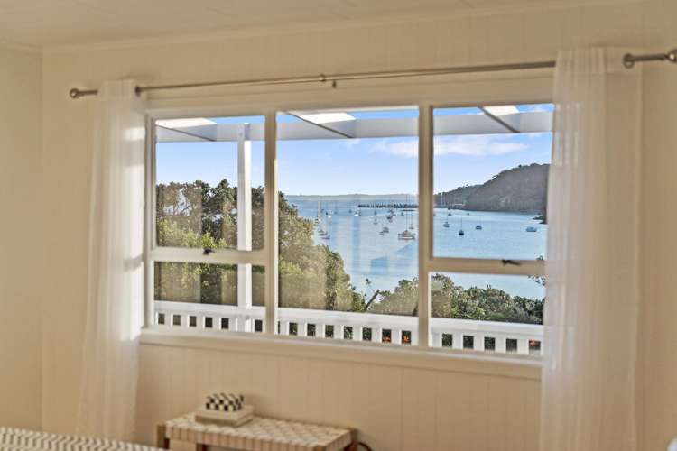 40 Shelly Beach Road Surfdale_12