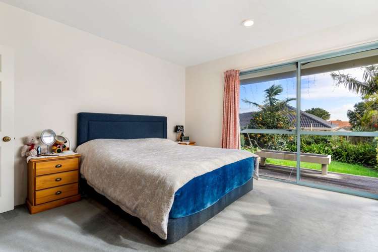 11 Mount Blanc Place Northpark_14