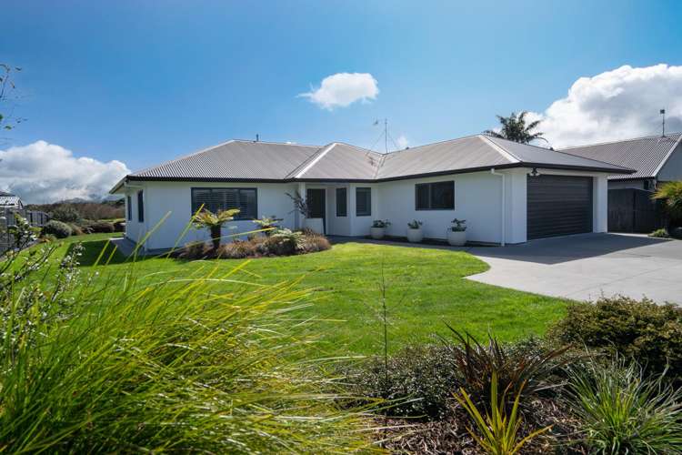 1 Soma Place Cambridge_2