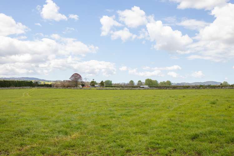 1217 State Highway 14 Maungatapere_10