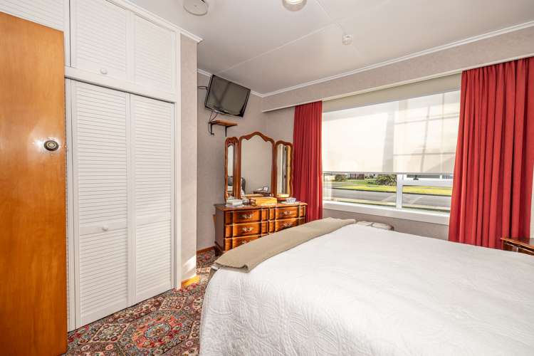 38 Lyndhurst Street Westport_22