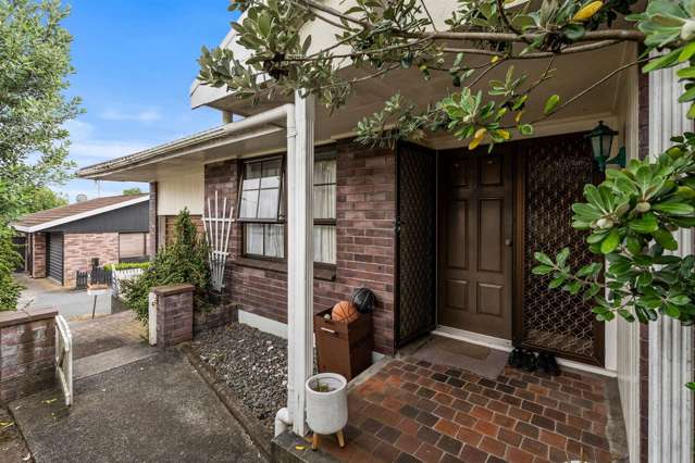 48 Anglesea Street Hamilton_1