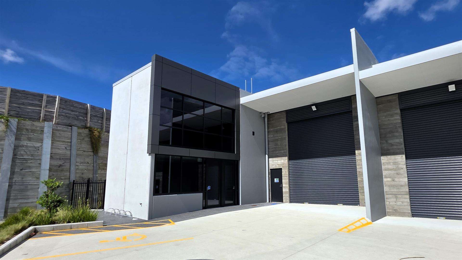 4/10 Inanga Street Hobsonville_0