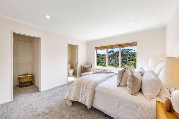 150C Gowing Drive Meadowbank_12