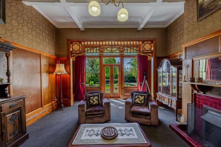 90 Tavistock Road Waipukurau_8