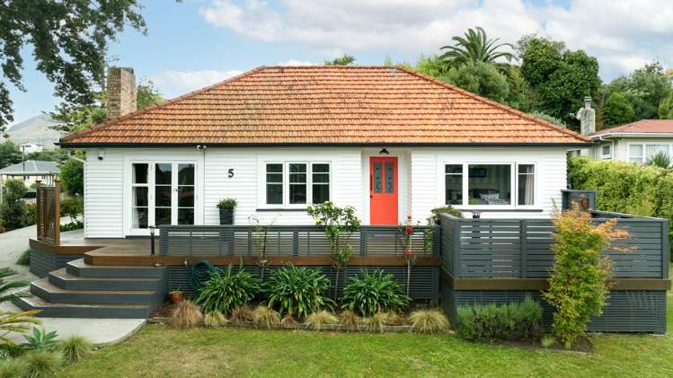 5 Lewis Street Paeroa_17