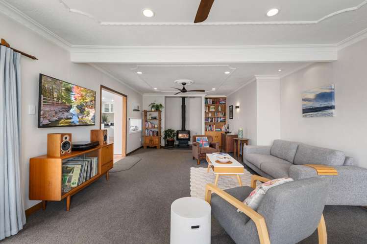 23 Ward Street Springlands_10