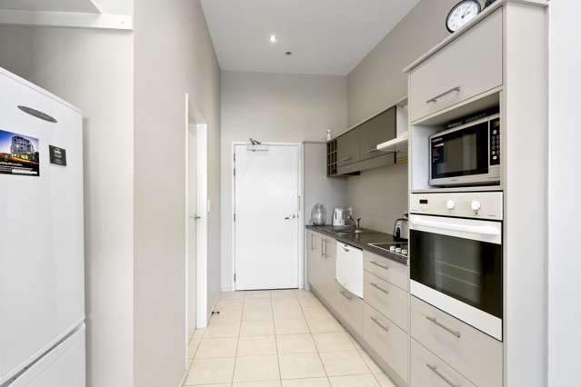 103B/107 Thorndon Quay Thorndon_1