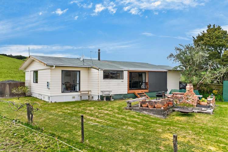 80 Johnson Road Hukerenui_18