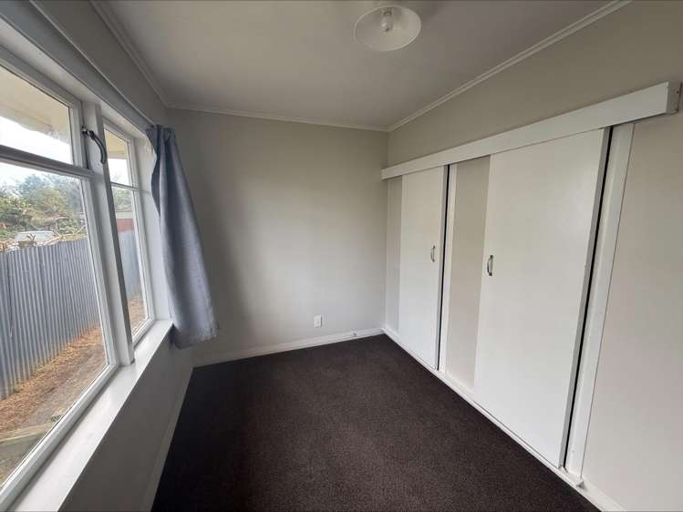 23 Talbot Street Whanganui East_9