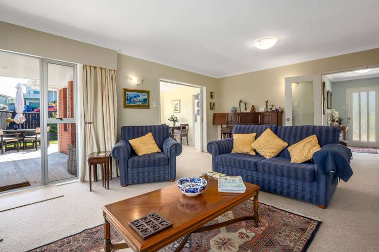 12 Webber Street Paraparaumu Beach_7