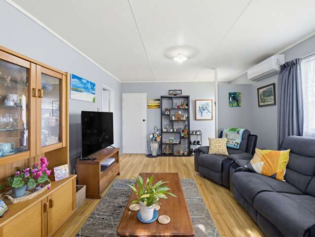 17A Tainui Street Castlecliff_2