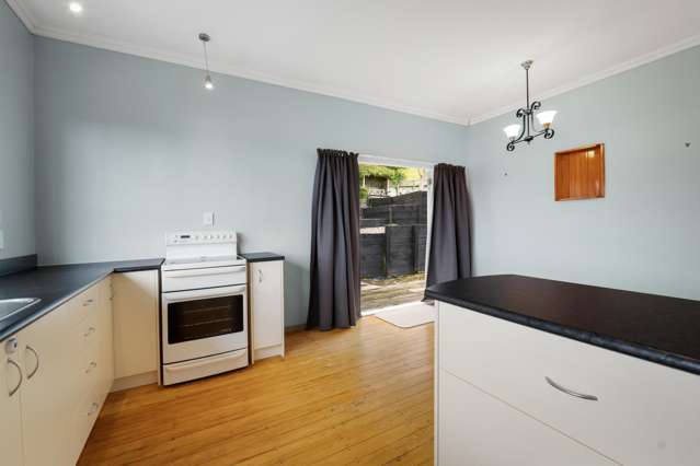 39 Keepa Avenue Paeroa_2