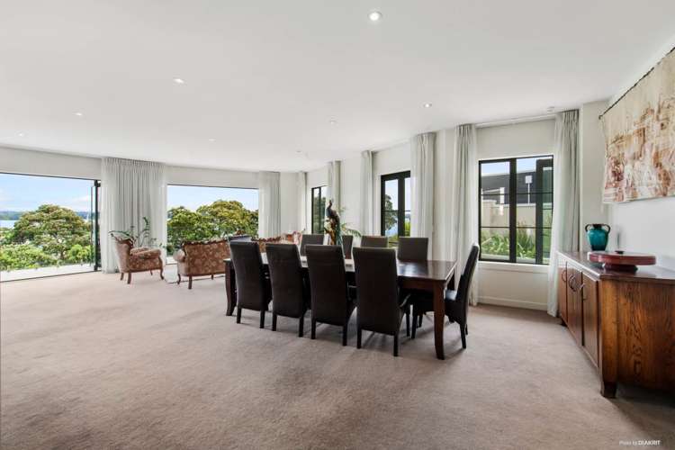 79 Pine Harbour Parade Beachlands_11