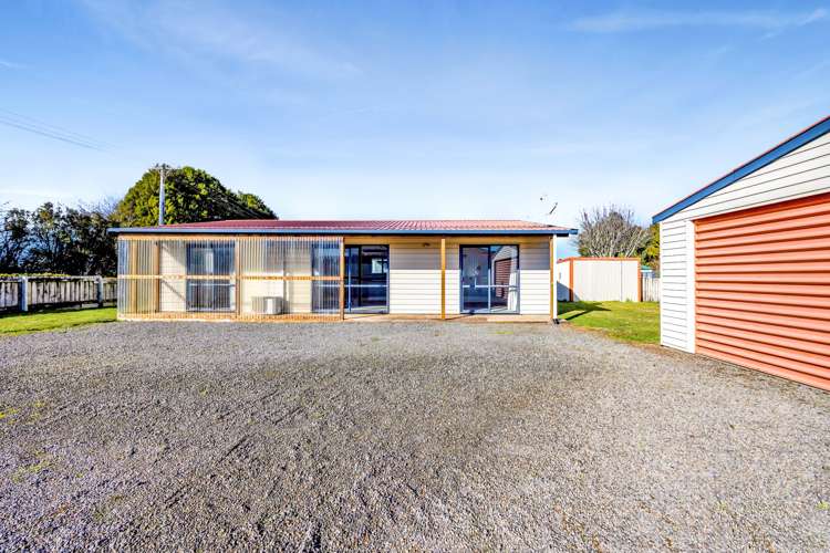 135a Portia Street Stratford_14