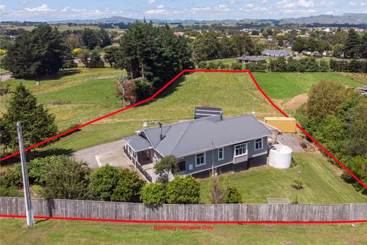 133 Adelaide Road Dannevirke_14