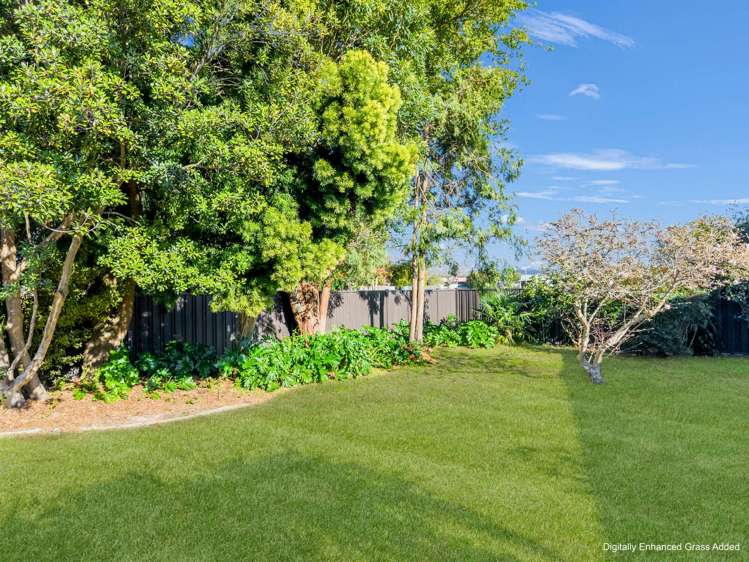 40 Thompson Crescent Whakatane_21