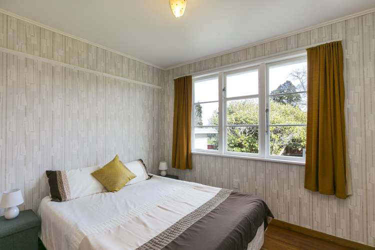 20 Parnell Street Fairfield_8