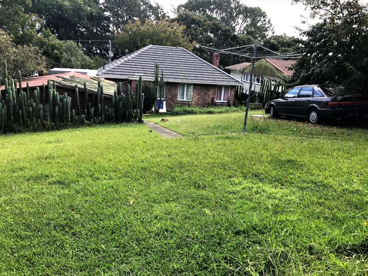 Millbrook Road Henderson_0