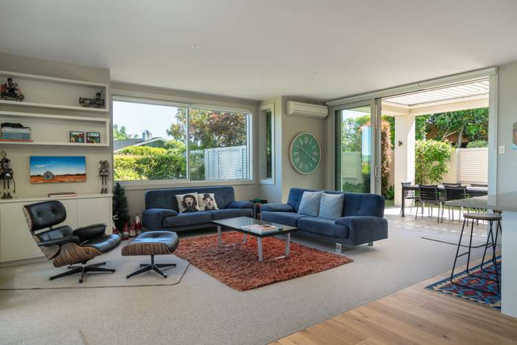 1/21 Henry Hill Road Taupo_4