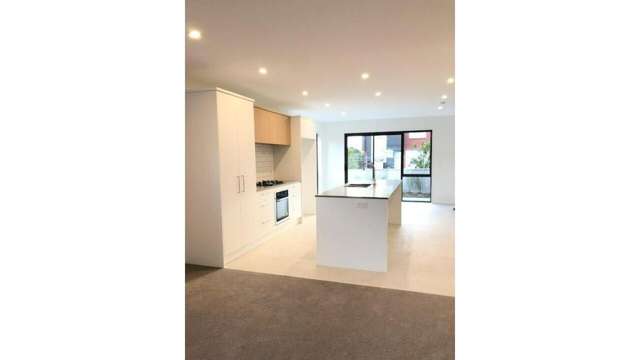 21 Whimbrel Road Flat Bush_1