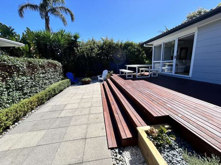 10b Faber Avenue Mount Wellington_2