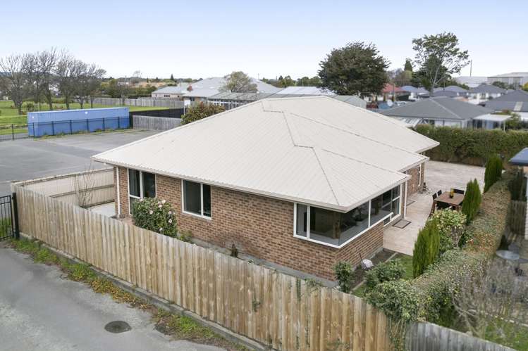 31 Tower Street Hornby_19