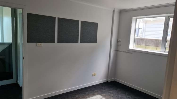 237 St Aubyn Street New Plymouth Central_6
