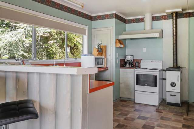 227 State Highway 30 Lake Rotoma_4