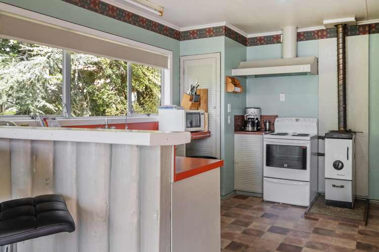 227 State Highway 30 Lake Rotoma_4