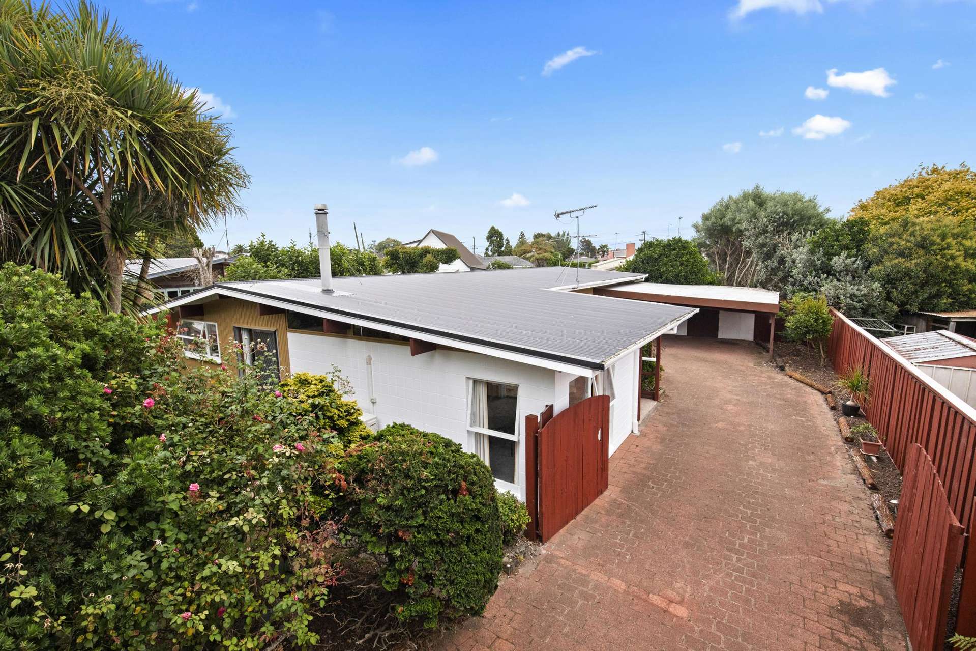 8 Alf Walker Place Papakura_0