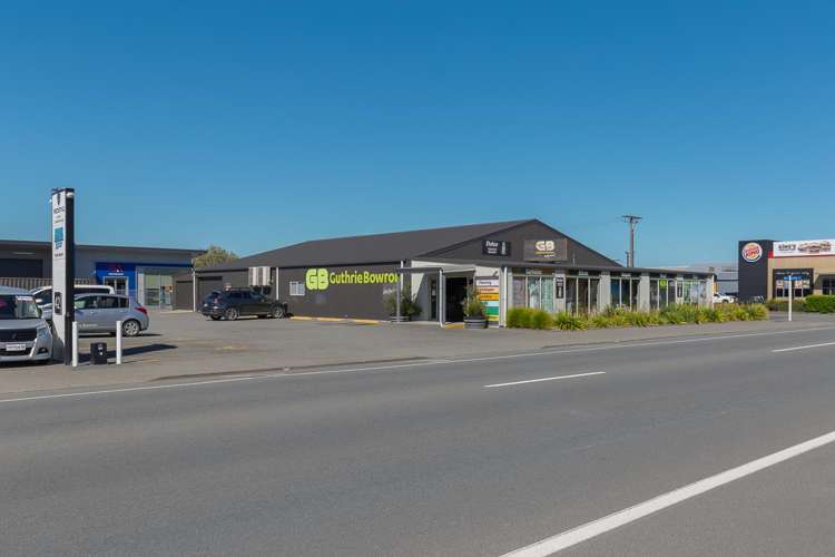 38-40 Main Street Blenheim_1