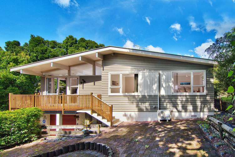 9 Chrome Place Henderson_1