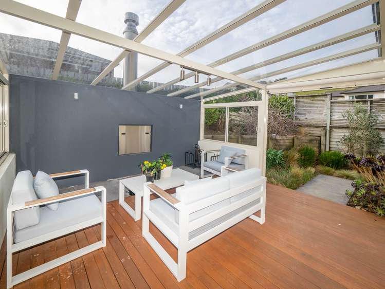 24 Mauldeth Terrace Churton Park_7