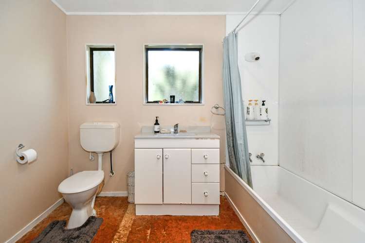 254c Hunter Road Patumahoe_11