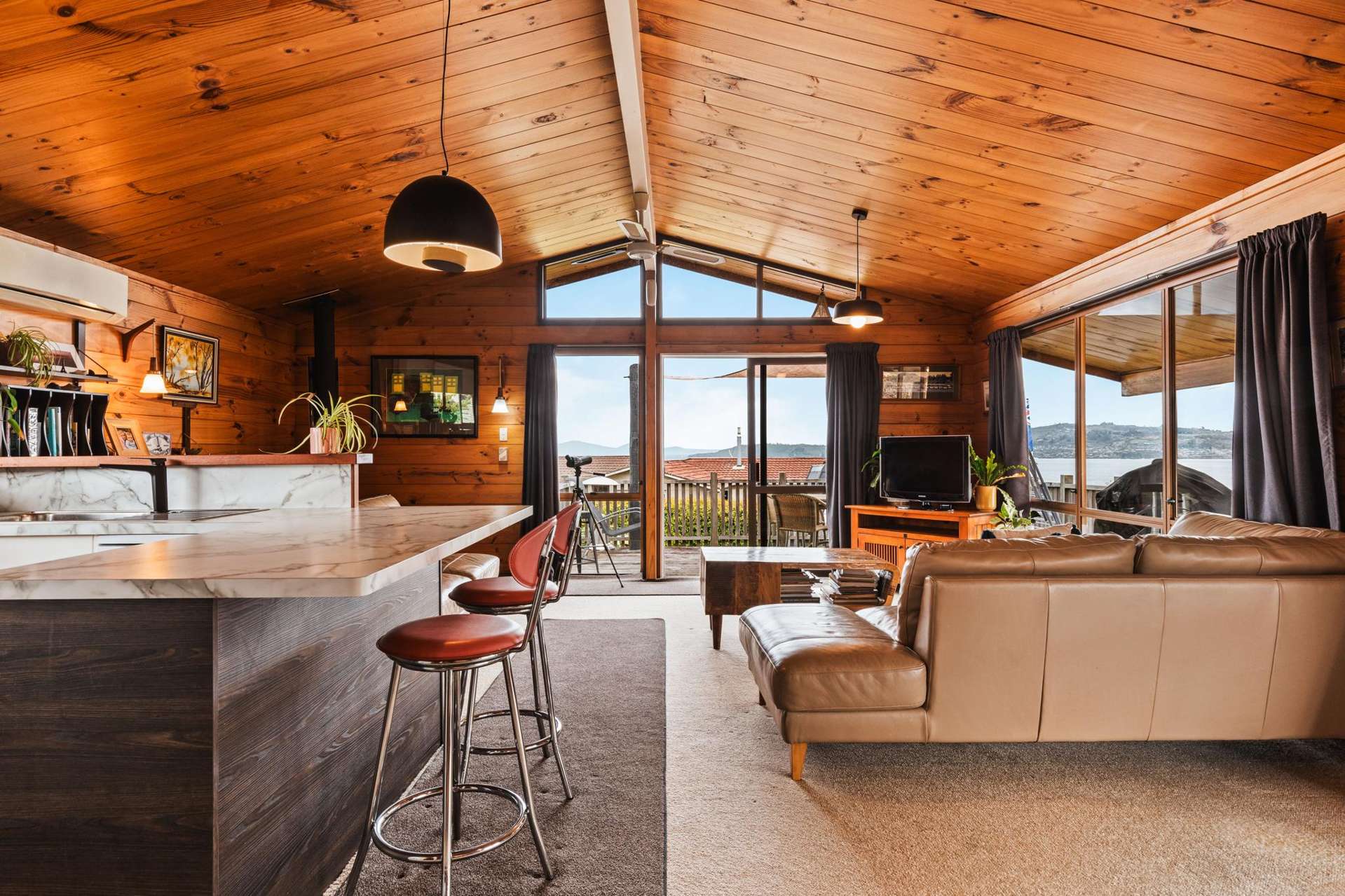 45 Kurupae Road Hilltop_0