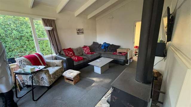 1 Kowhai Street Tapawera_1