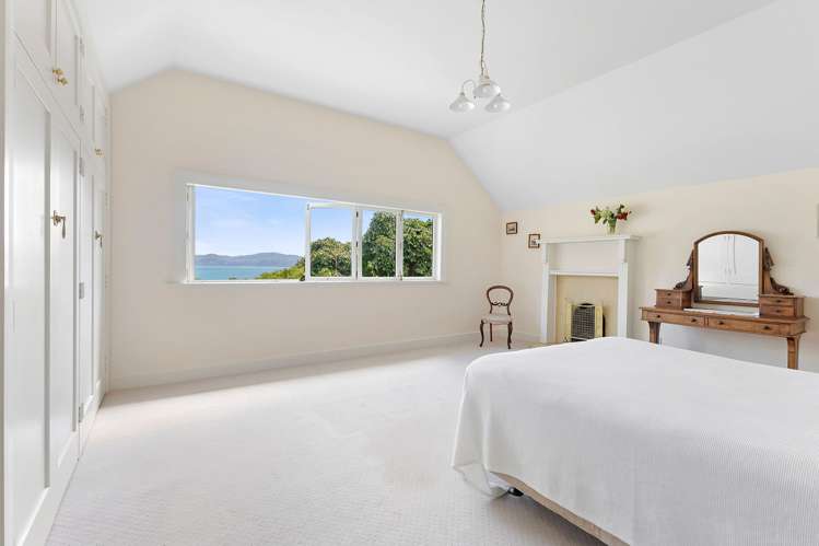 28 Kotari Road, Days Bay Eastbourne_11