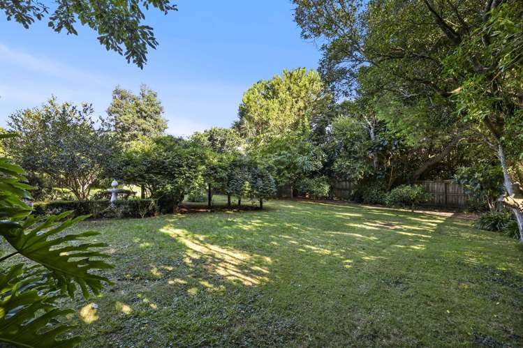 39 Mangere Road Otahuhu_33