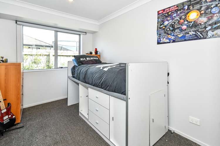 25 Searle Drive Patumahoe_12